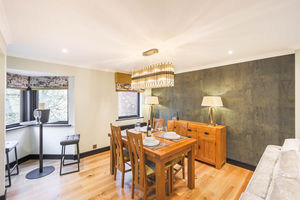 Photo 6- click for photo gallery